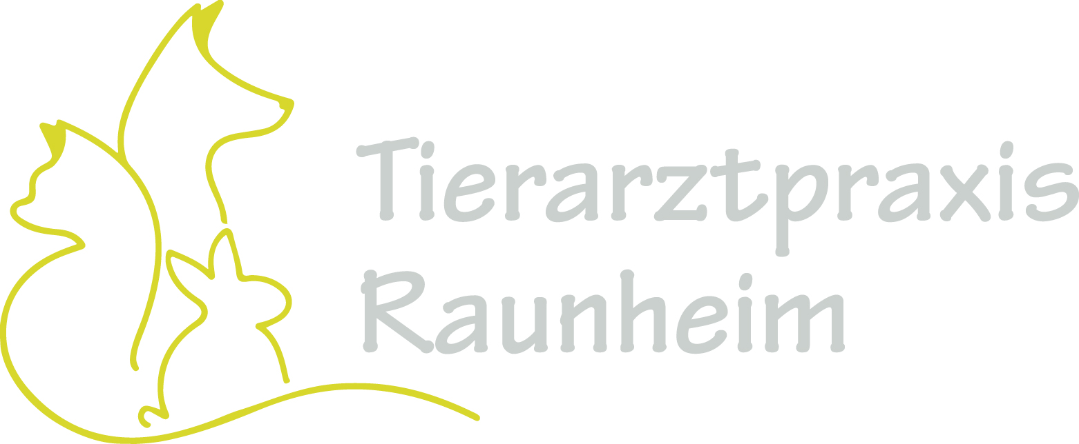 Tierarztpraxis Raunheim
